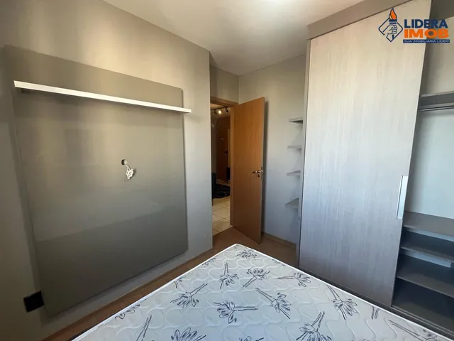Imagem 2: 0 Apartamento com 2 dormitórios