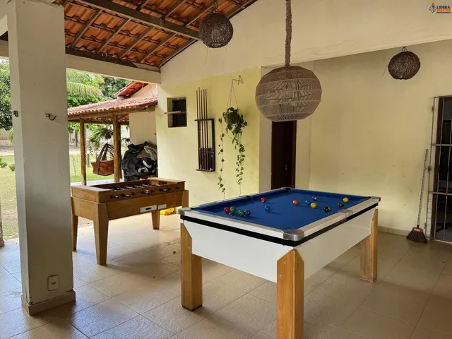 Imagem 12: Sitio Residencial para Venda em Alagoinhas, 3 Quartos Sendo 1 Suíte, 1 Sala, 3 Banheiros, 2 Vagas 13.068M² Área Total