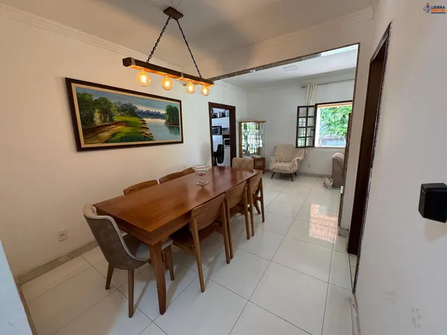 Imagem 10: Sitio Residencial para Venda em Alagoinhas, 3 Quartos Sendo 1 Suíte, 1 Sala, 3 Banheiros, 2 Vagas 13.068M² Área Total