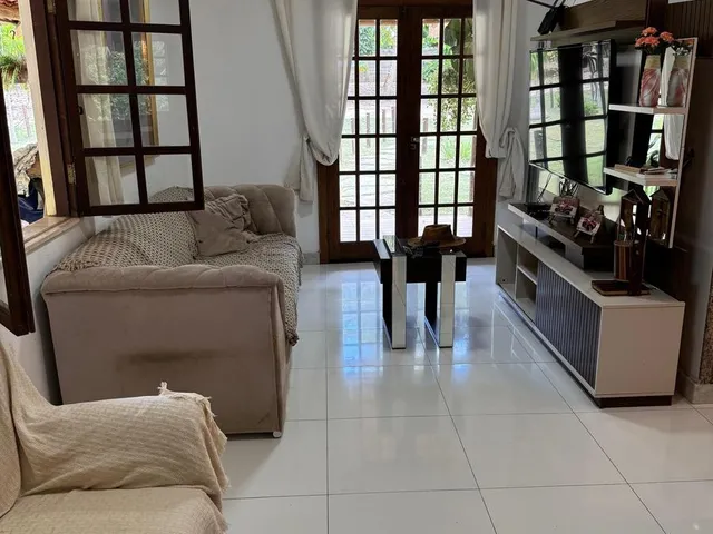 Imagem 13: Sitio Residencial para Venda em Alagoinhas, 3 Quartos Sendo 1 Suíte, 1 Sala, 3 Banheiros, 2 Vagas 13.068M² Área Total