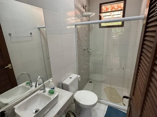 Imagem 4: Sitio Residencial para Venda em Alagoinhas, 3 Quartos Sendo 1 Suíte, 1 Sala, 3 Banheiros, 2 Vagas 13.068M² Área Total