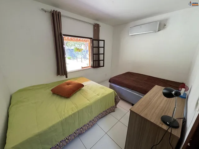 Imagem 9: Sitio Residencial para Venda em Alagoinhas, 3 Quartos Sendo 1 Suíte, 1 Sala, 3 Banheiros, 2 Vagas 13.068M² Área Total
