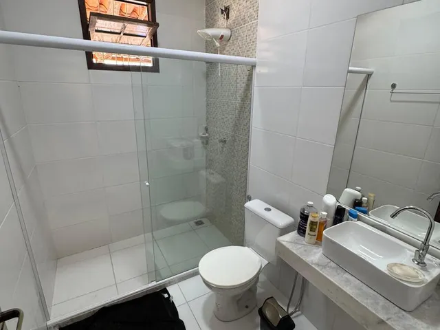 Imagem 8: Sitio Residencial para Venda em Alagoinhas, 3 Quartos Sendo 1 Suíte, 1 Sala, 3 Banheiros, 2 Vagas 13.068M² Área Total