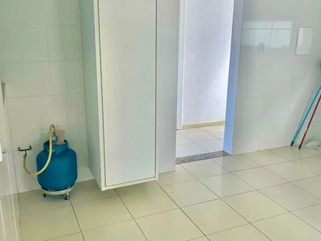 Imagem 15: Casa Residencial para Venda em Condominio Fechado, em Alagoinhas, 4 Suítes, 2 Lavabos, 2 Salas, 5 Banheiros, 4 Vagas