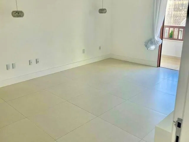 Imagem 16: Casa Residencial para Venda em Condominio Fechado, em Alagoinhas, 4 Suítes, 2 Lavabos, 2 Salas, 5 Banheiros, 4 Vagas