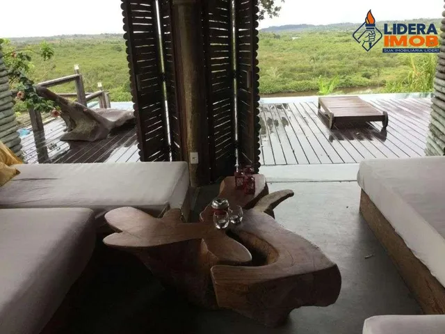 Imagem 4: 0 Apartamento com 5 dormitórios