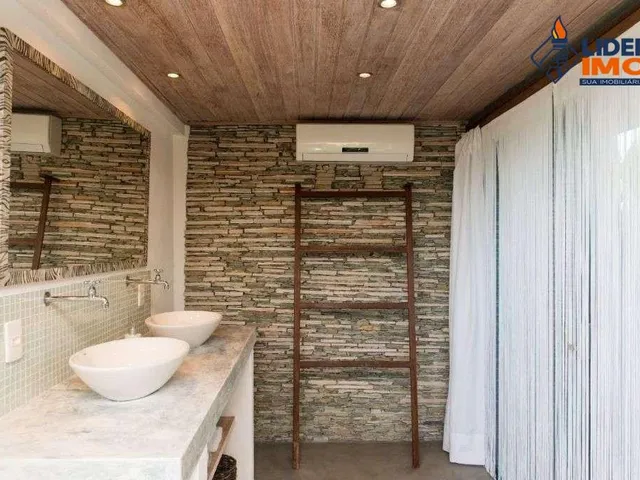 Imagem 9: 0 Apartamento com 5 dormitórios