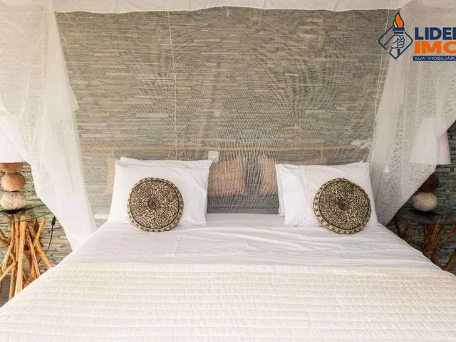 Imagem 3: 0 Apartamento com 5 dormitórios
