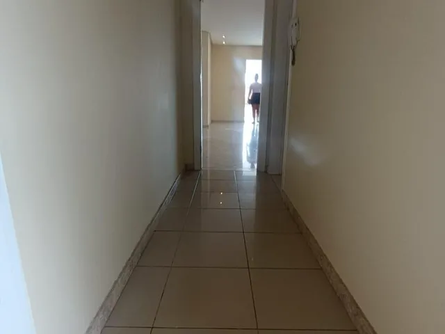 Imagem 16: 0 Casa com 4 dormitórios