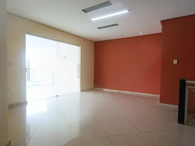 Imagem 13: 0 Casa com 4 dormitórios