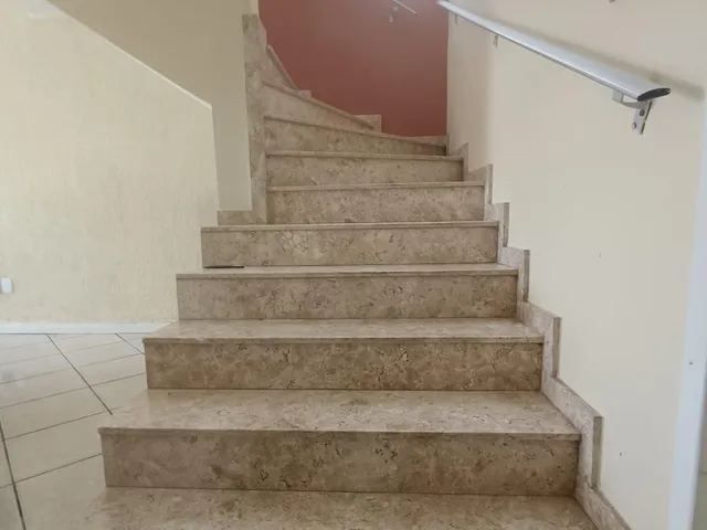 Imagem 11: 0 Casa com 4 dormitórios