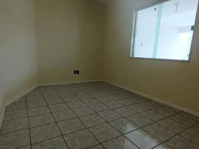 Imagem 4: 0 Casa com 4 dormitórios