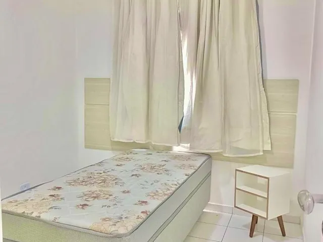 Imagem 7: Apartamento Mobiliado para Locação em Condomínio, Muchila, Feira de Santana