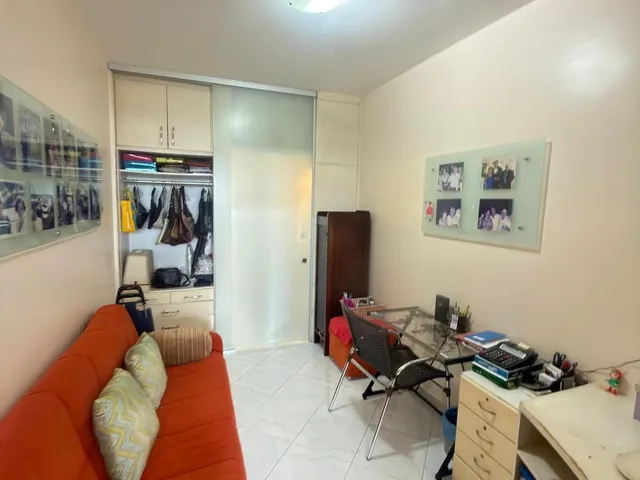 Imagem 14: 0 Apartamento com 3 dormitórios
