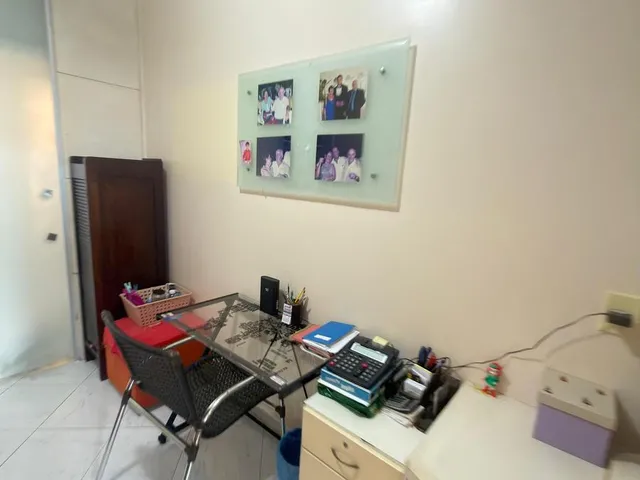 Imagem 5: 0 Apartamento com 3 dormitórios