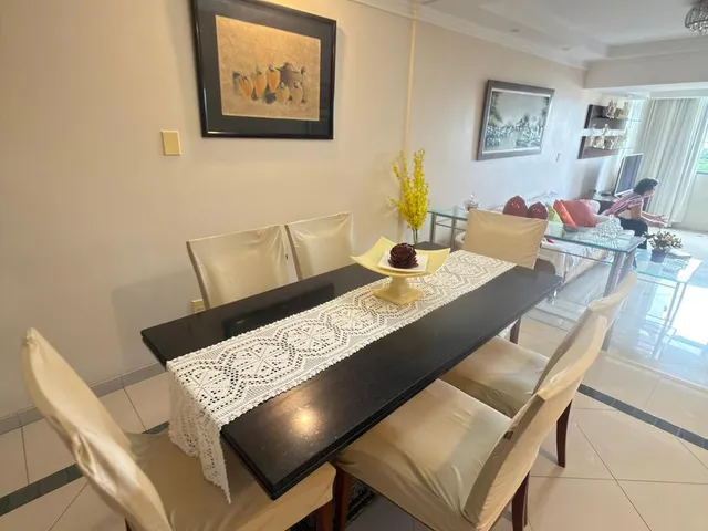 Imagem 15: 0 Apartamento com 3 dormitórios
