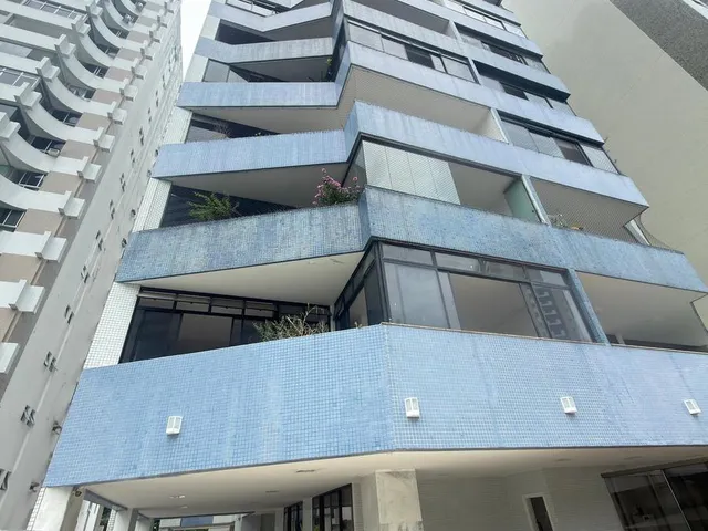 Imagem 16: 0 Apartamento com 3 dormitórios