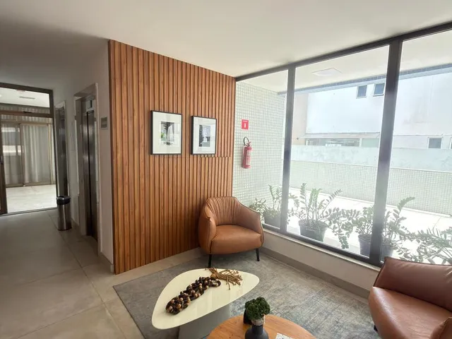 Imagem 11: 0 Apartamento com 3 dormitórios