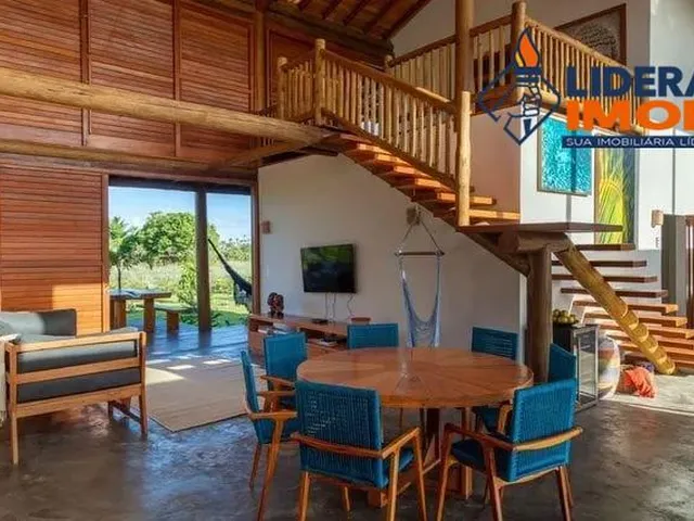 Imagem 13: 0 Casa com 7 dormitórios