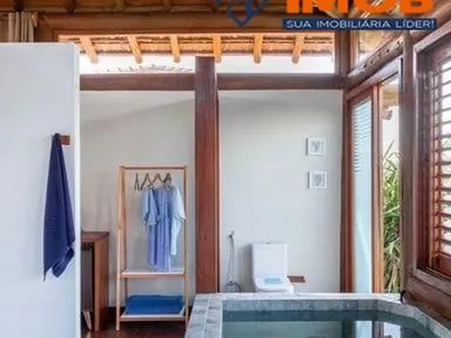 Imagem 3: 0 Casa com 7 dormitórios