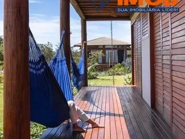 Imagem 2: 0 Casa com 7 dormitórios