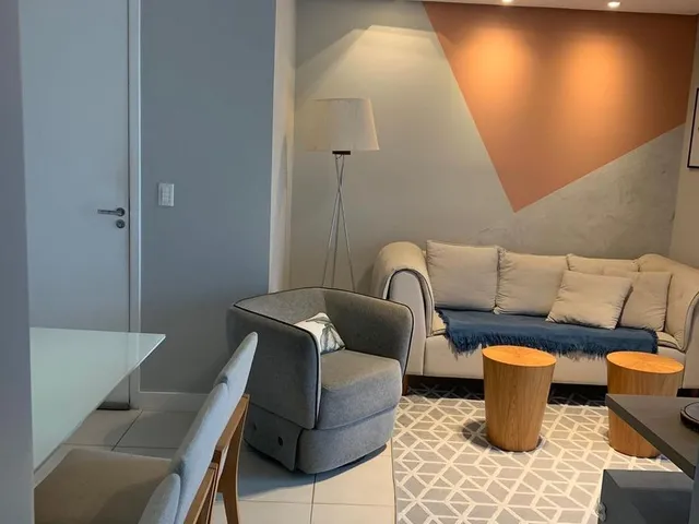 Imagem 10: 0 Apartamento com 2 dormitórios