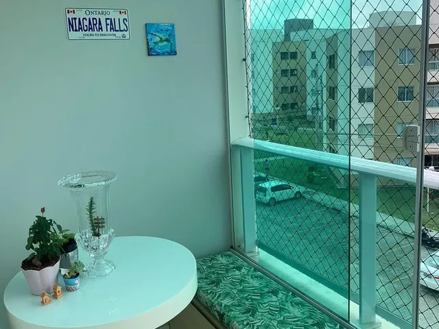 Imagem 12: 0 Apartamento com 2 dormitórios