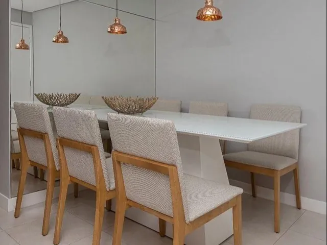 Imagem 4: 0 Apartamento com 2 dormitórios