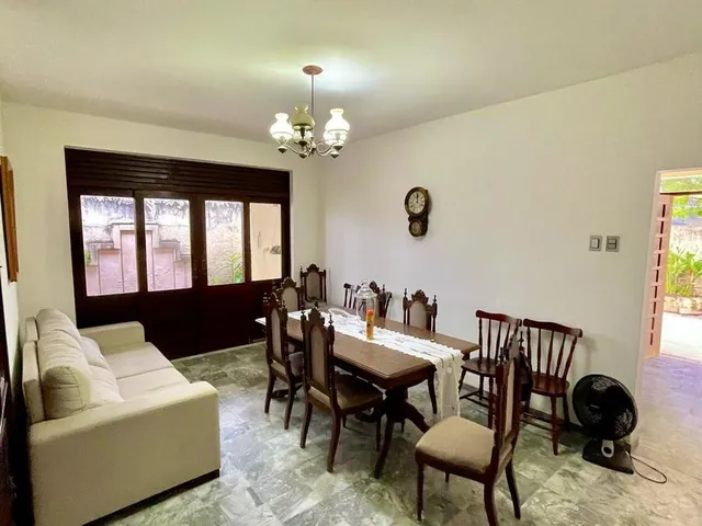 Imagem: Casa Residencial para Venda em Rua Púbica