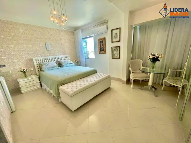 Imagem 11: 0 Apartamento com 4 dormitórios