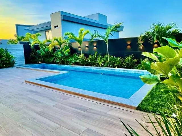 Imagem 5: 0 Casa com 3 dormitórios