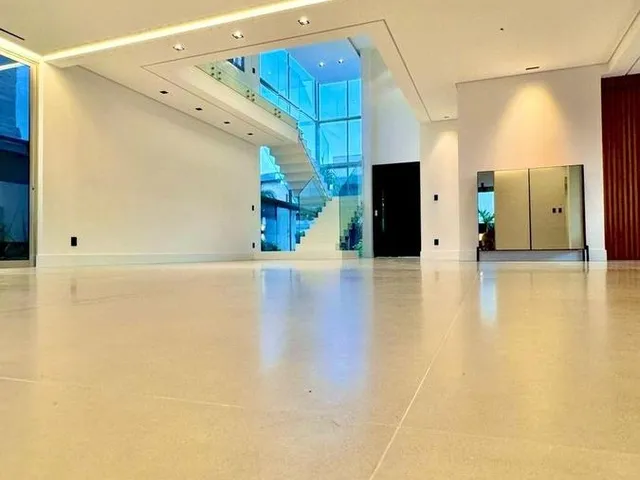 Imagem 12: 0 Casa com 3 dormitórios