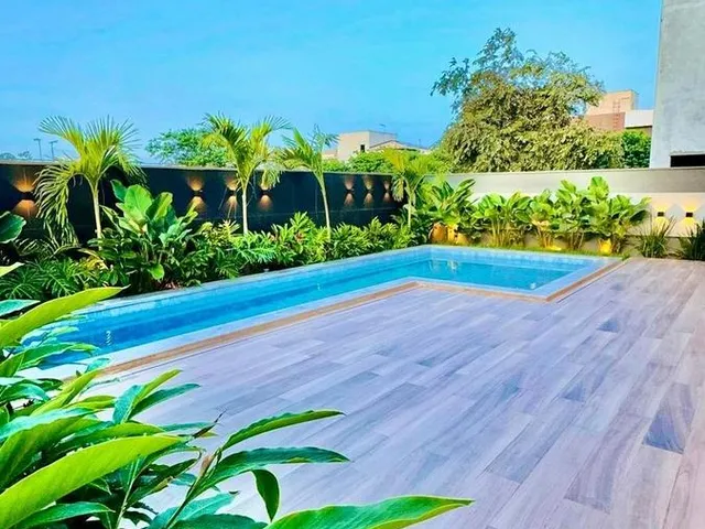 Imagem 14: 0 Casa com 3 dormitórios