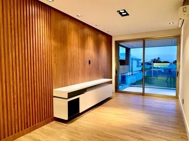 Imagem 11: 0 Casa com 3 dormitórios