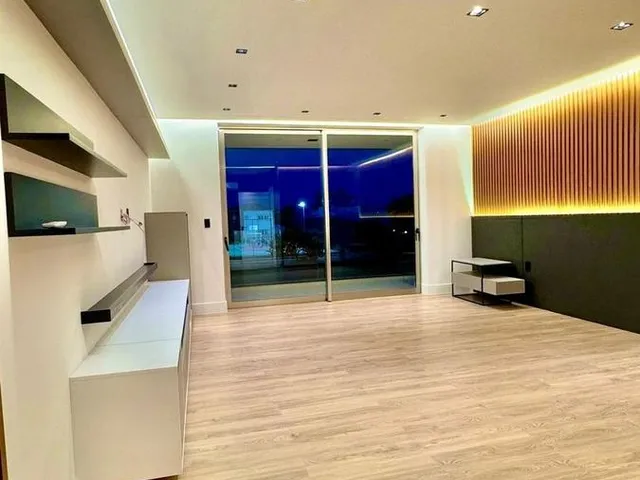 Imagem 4: 0 Casa com 3 dormitórios