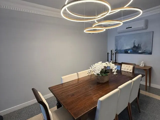 Imagem 12: 0 Apartamento com 3 dormitórios