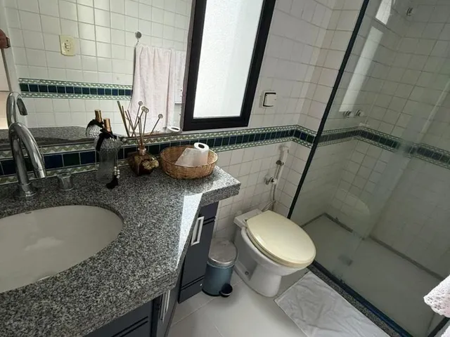 Imagem 6: 0 Apartamento com 3 dormitórios