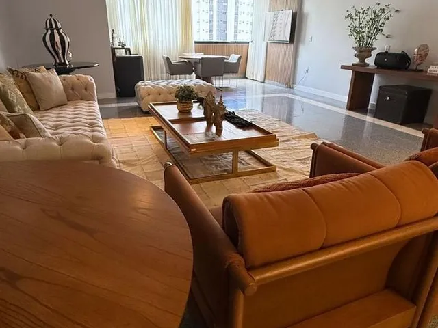 Imagem 15: 0 Apartamento com 3 dormitórios