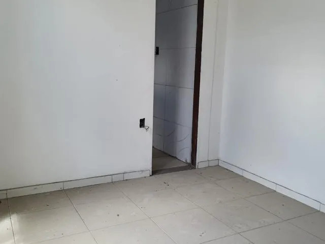 Imagem 3: Prédio Comercial para Venda, Centro, Feira de Santana, 1.000M² Área Total
