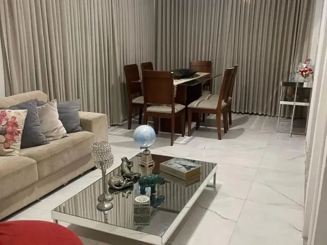 Imagem: Oportunidade, Casa para Venda em Condominio