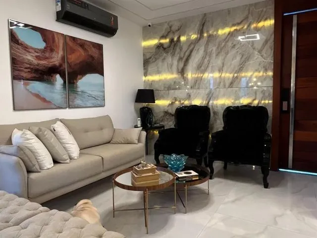 Imagem 12: 0 Casa com 3 dormitórios