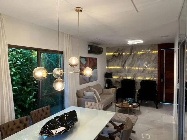 Imagem 3: 0 Casa com 3 dormitórios