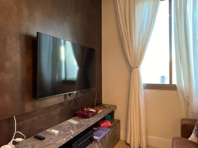 Imagem 9: 0 Casa com 3 dormitórios