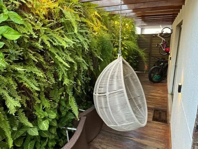 Imagem 10: 0 Casa com 3 dormitórios