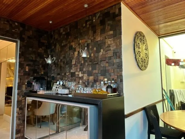 Imagem 6: 0 Casa com 3 dormitórios