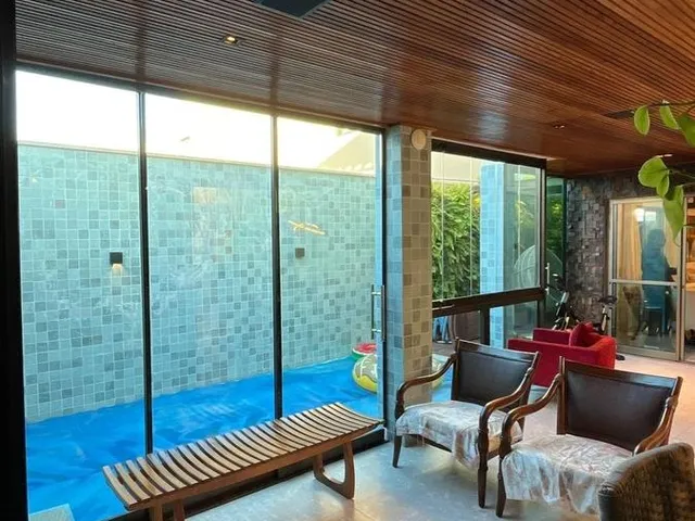 Imagem 8: 0 Casa com 3 dormitórios