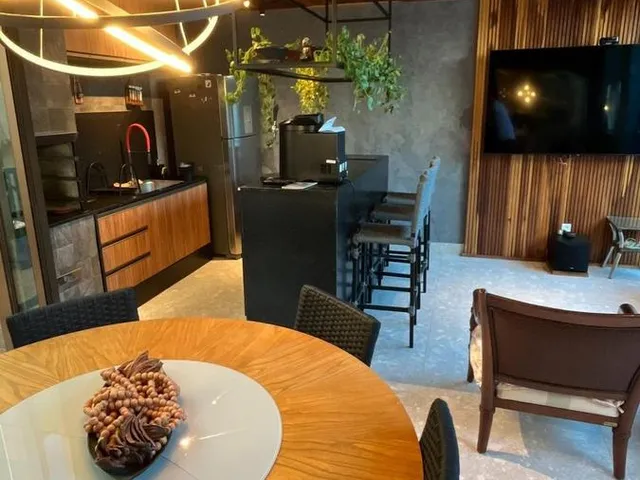 Imagem 14: 0 Casa com 3 dormitórios