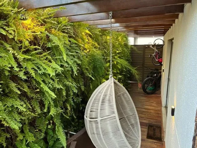 Imagem 15: 0 Casa com 3 dormitórios