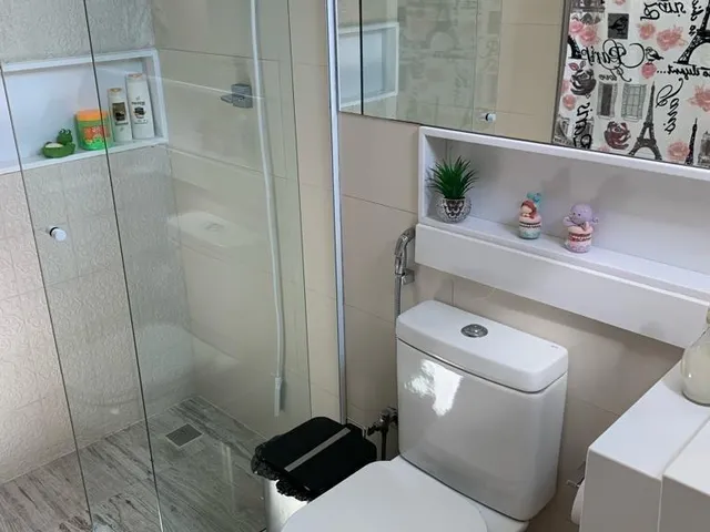 Imagem 11: 0 Casa com 3 dormitórios