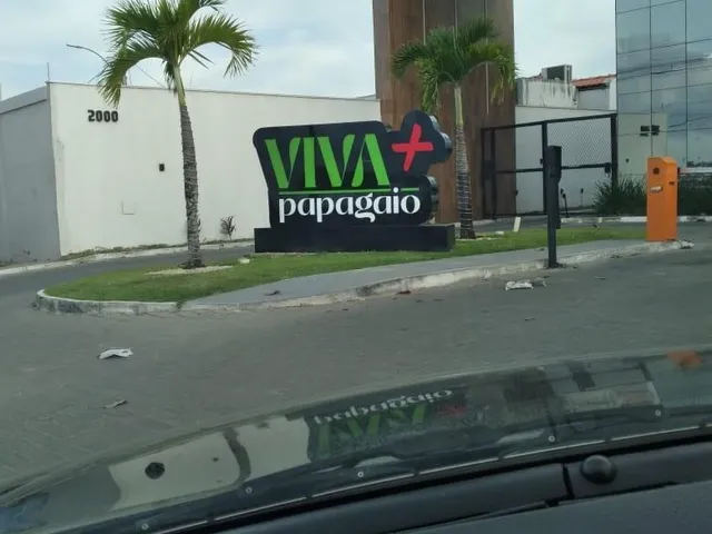 Imagem 8: 0 Casa com 2 dormitórios
